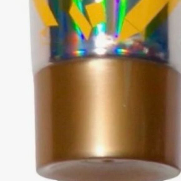 🛍️ Global Beauty Company Citrine Facial
Cleanser set of 2 💥 - Picture 7 of 9